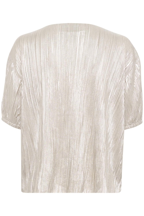Kaffe kagalexi blouse